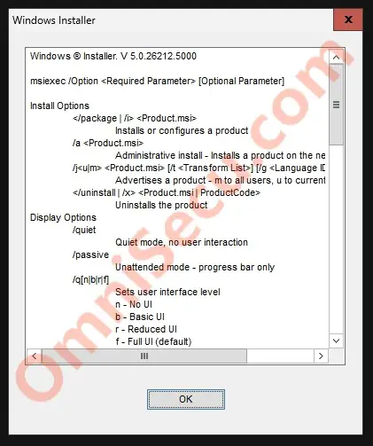 msiexec.exe-gui-on-server-core.jpg