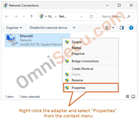 network-adapter-prop-ipv4-addr.jpg