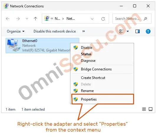 network-adapter-prop-ipv6-addr.jpg