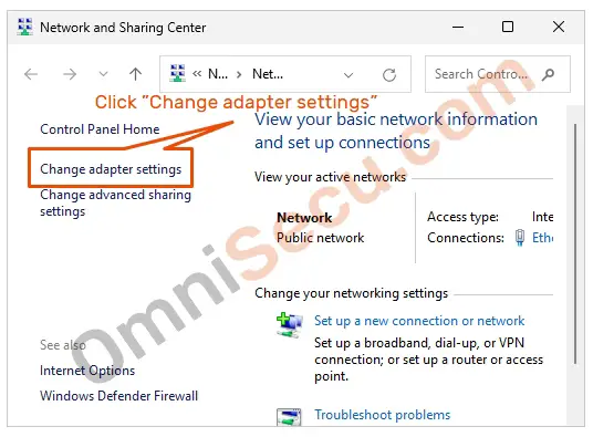 network-and-sharing-center-ipv4-addr.jpg