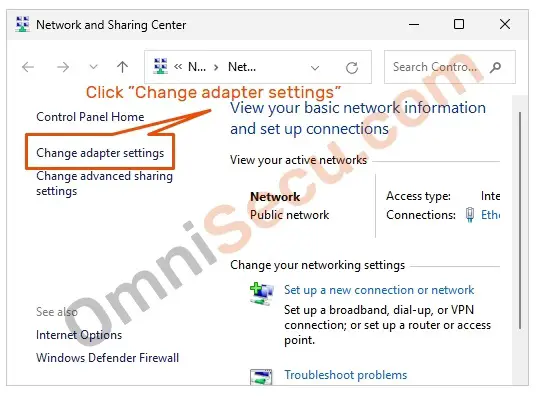 network-and-sharing-center-ipv6-addr.jpg