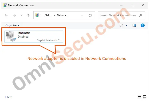 network-connections-adapter-disabled.jpg
