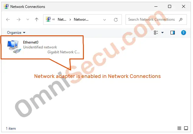 network-connections-adapter-enabled.jpg