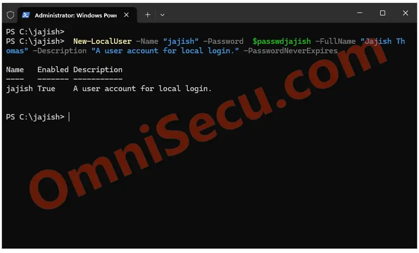 new-localuser-powershell-cmdlet-to-create-new-local-user.jpg