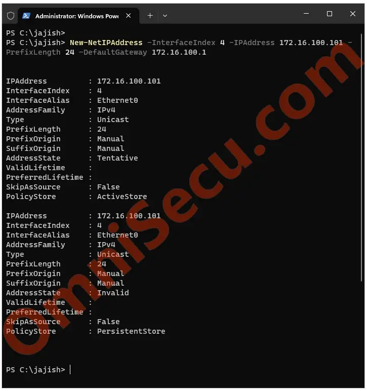 new-netipaddress-ipv4-conf-powershell.jpg