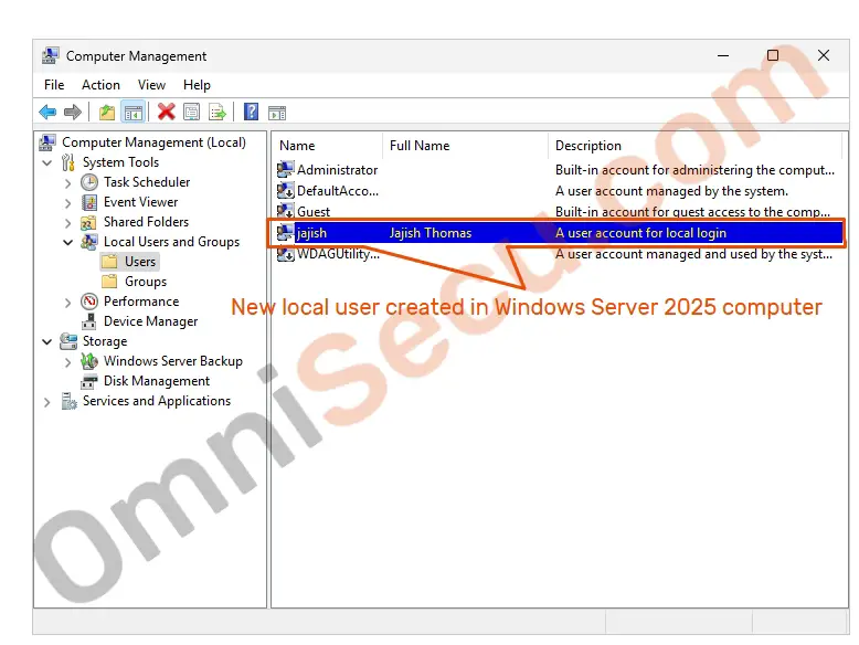 new-windows-server-local-user-created.jpg