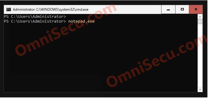 notepad.exe-command-on-server-core.jpg