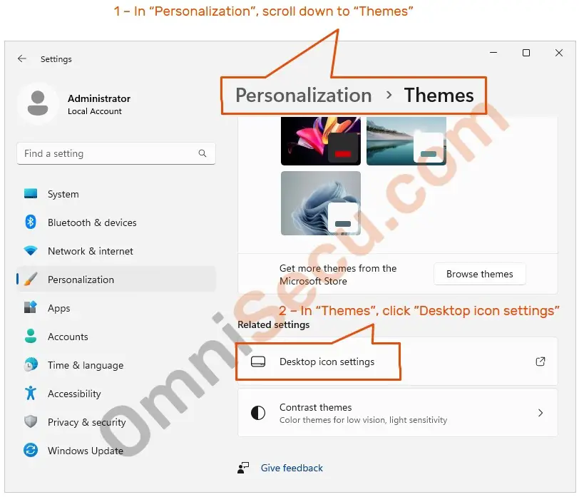 personalization-themes-computer-icon.jpg