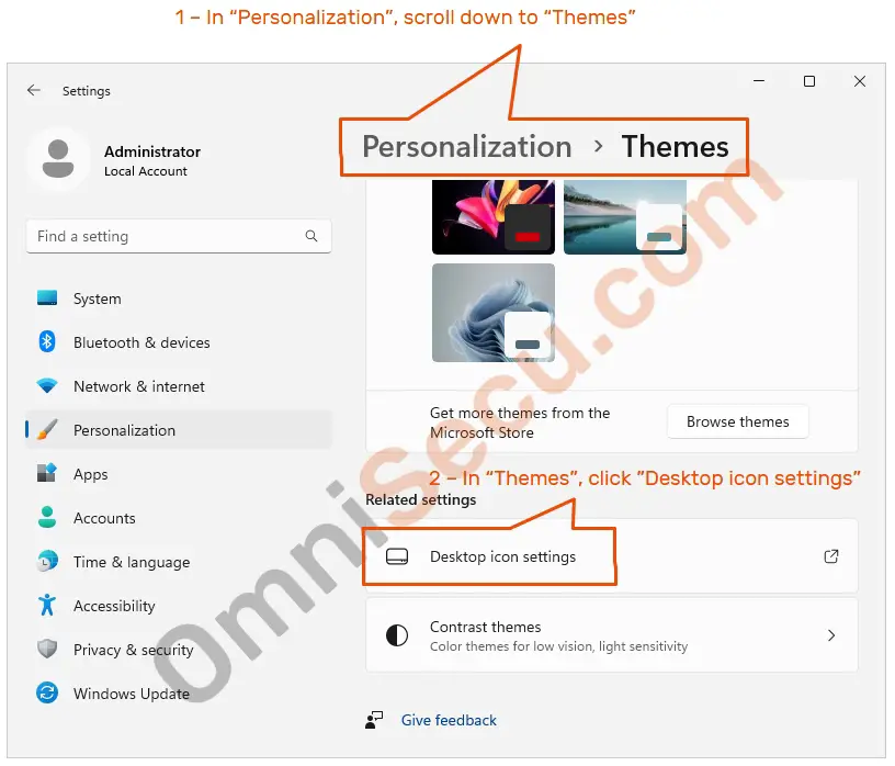 personalization-themes-network-icon.jpg