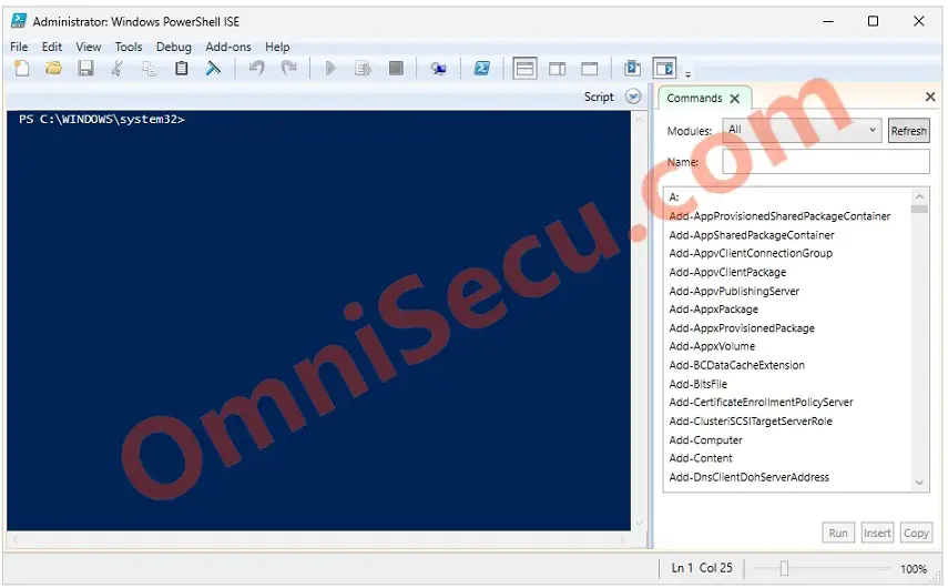 powershell-ise-command-line-as-administrator.jpg