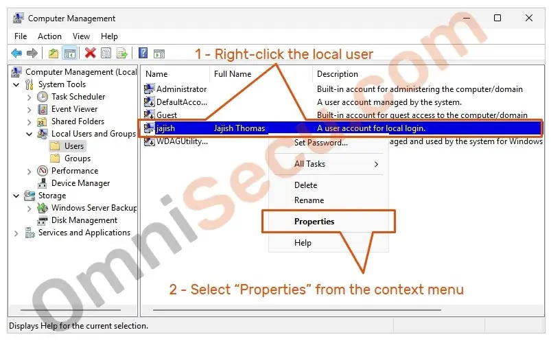 prevent-user-change-password-user-propeties.jpg