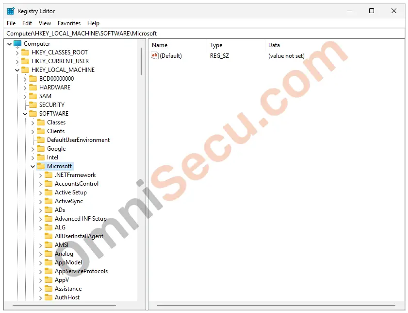 psversion-windows-registry-01.jpg