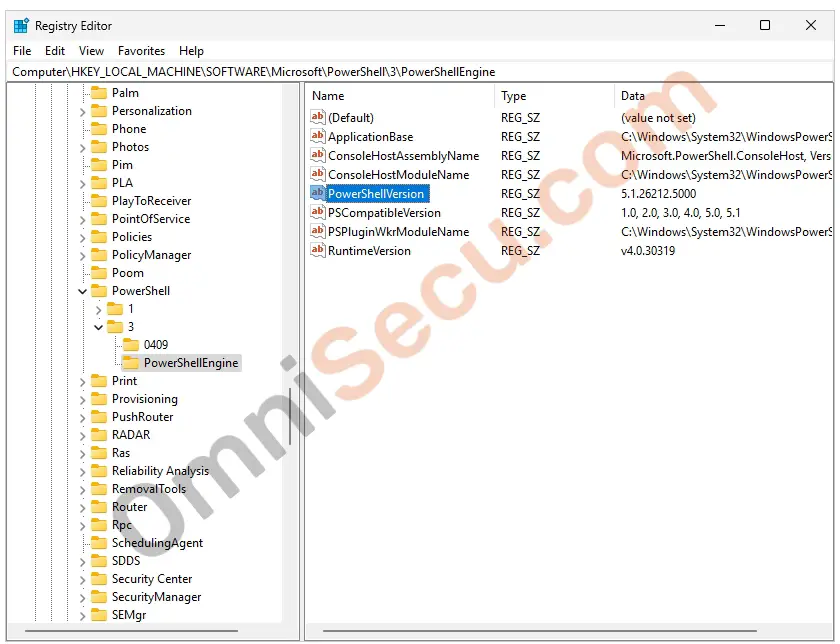 psversion-windows-registry-02.jpg