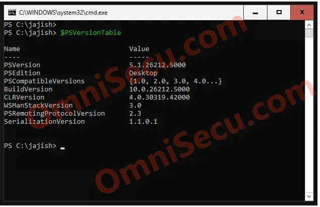 psversiontable-variable-to-find-psversion.jpg