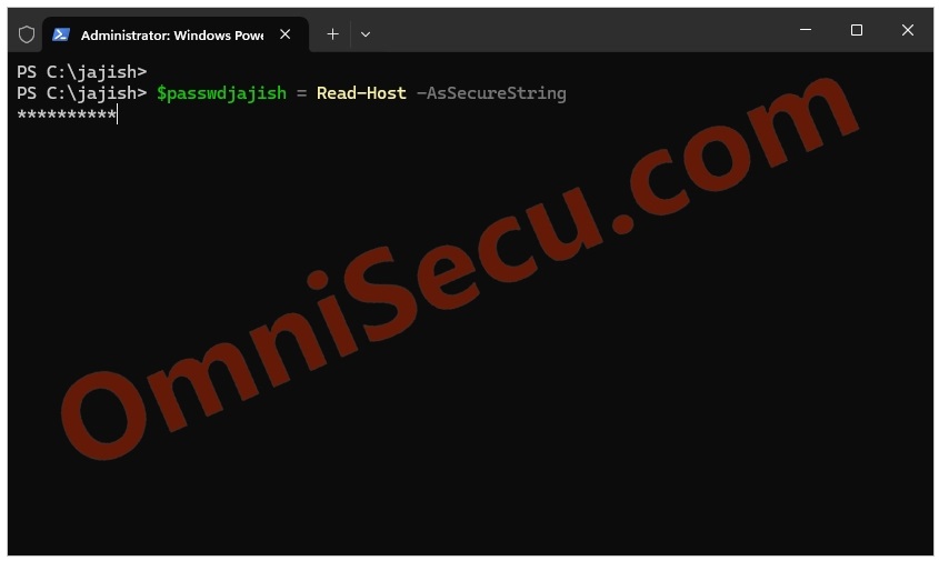 read-host-powershell-cmdlet-to-read-secure-input.jpg