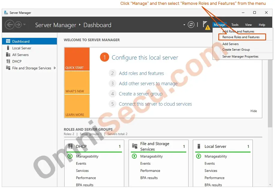 remove-roles-features-server-manager.jpg