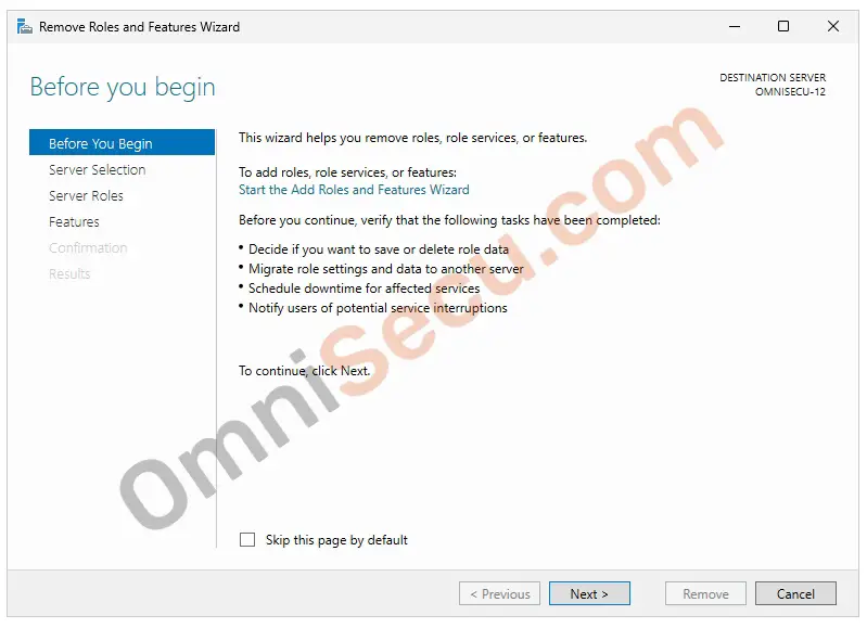remove-roles-features-server-wizard-before-begin.jpg