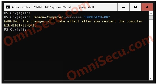 rename-computer-powershell.jpg