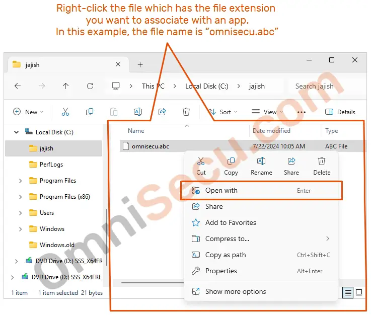 right-click-file-to-associate-file-extension-with-app.jpg