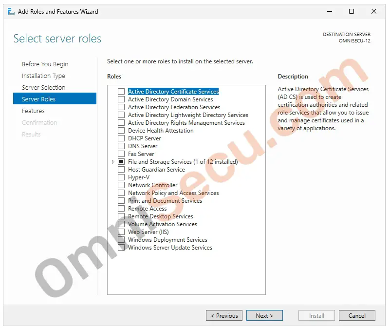 roles-in-windows-server-2025.jpg