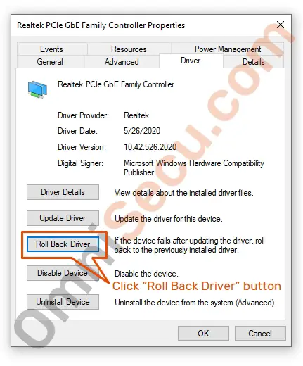 rollback-driver-device-manager.jpg