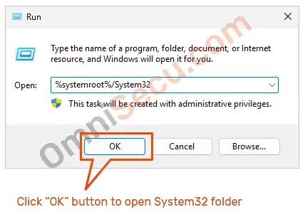 run-dialog-open-system32.png