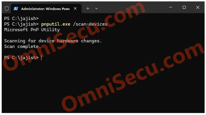 scan-for-hardware-changes-using-pnputil.jpg
