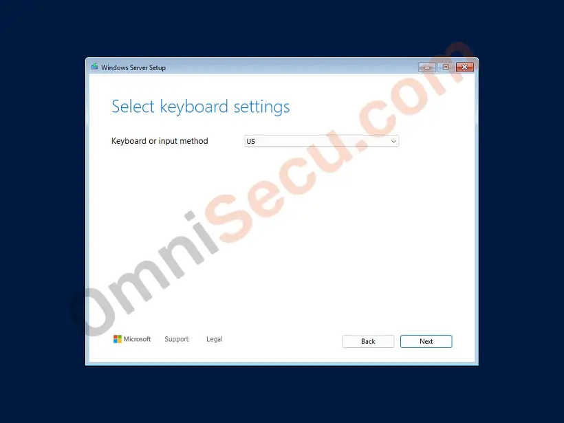 select-the-keyboard-settings.jpg