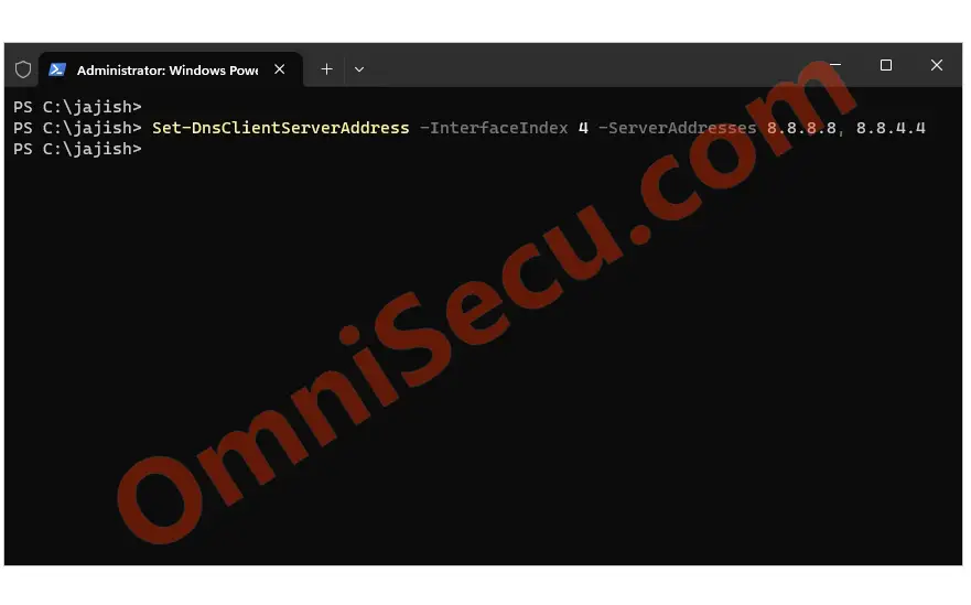 set-dnsclientserveraddress-ipv4-conf-powershell.jpg