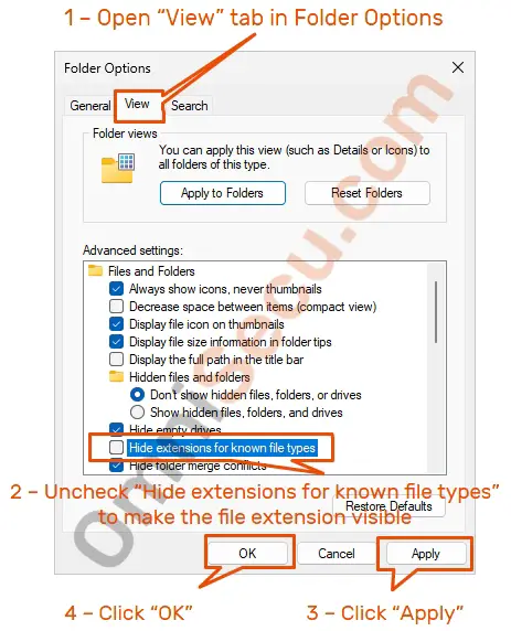 show-hide-known-file-extension-checkbox.jpg