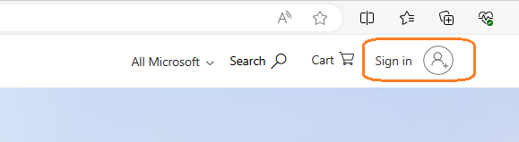sign-in-microsoft-website.png