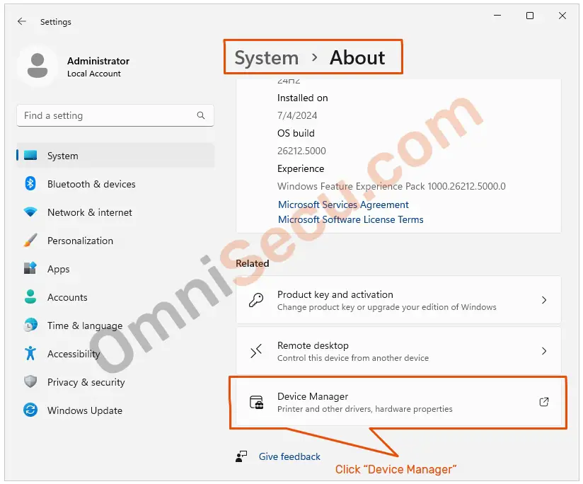 system-properties-about-device-manager.jpg