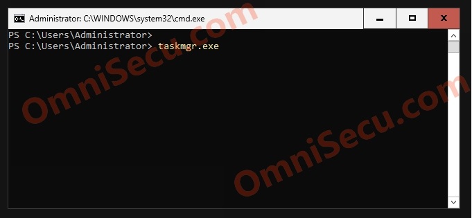 taskmgr.exe-command-on-server-core.jpg