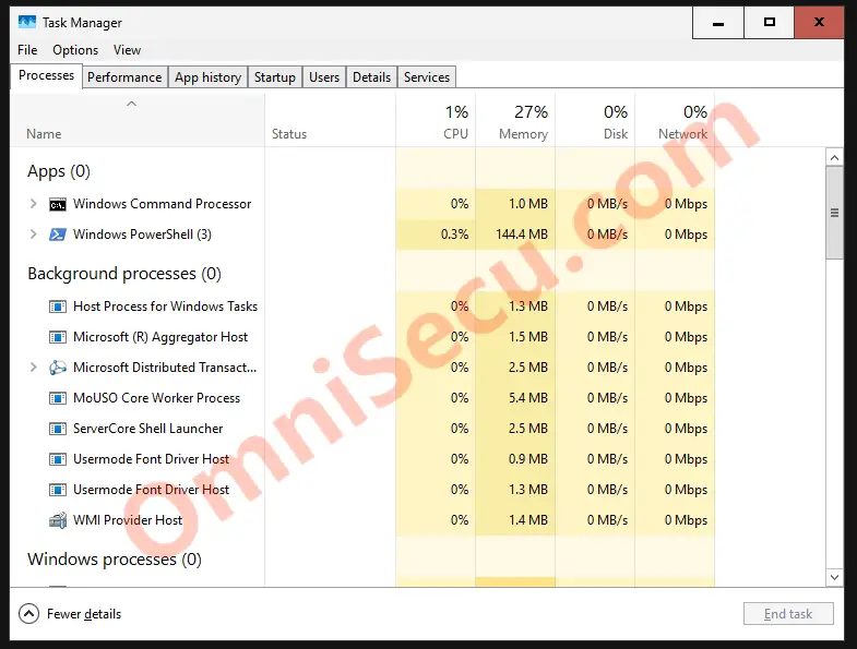 taskmgr.exe-gui-on-server-core.jpg