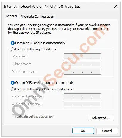 tcpipv4-prop-ipv4-addr.jpg