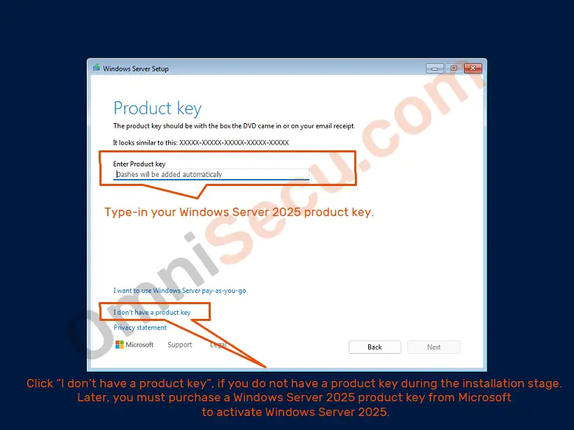 type-in-windows-server-2025-product-key.jpg