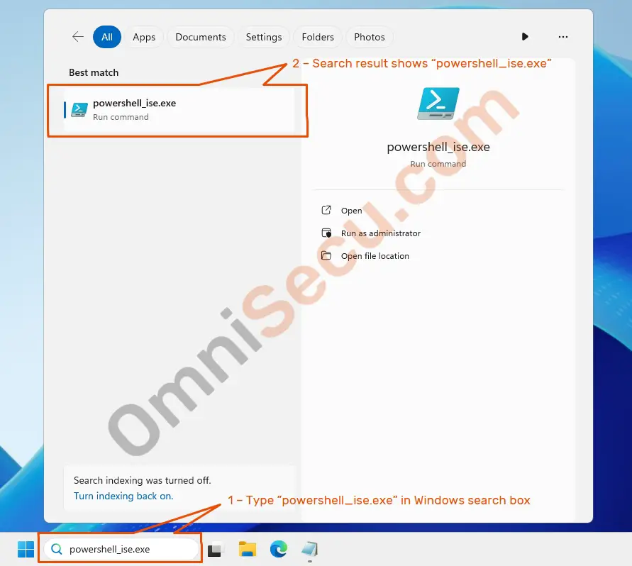 type-powershell-ise.exe-windows-search.jpg