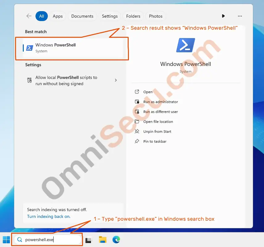 type-powershell.exe-windows-search.jpg