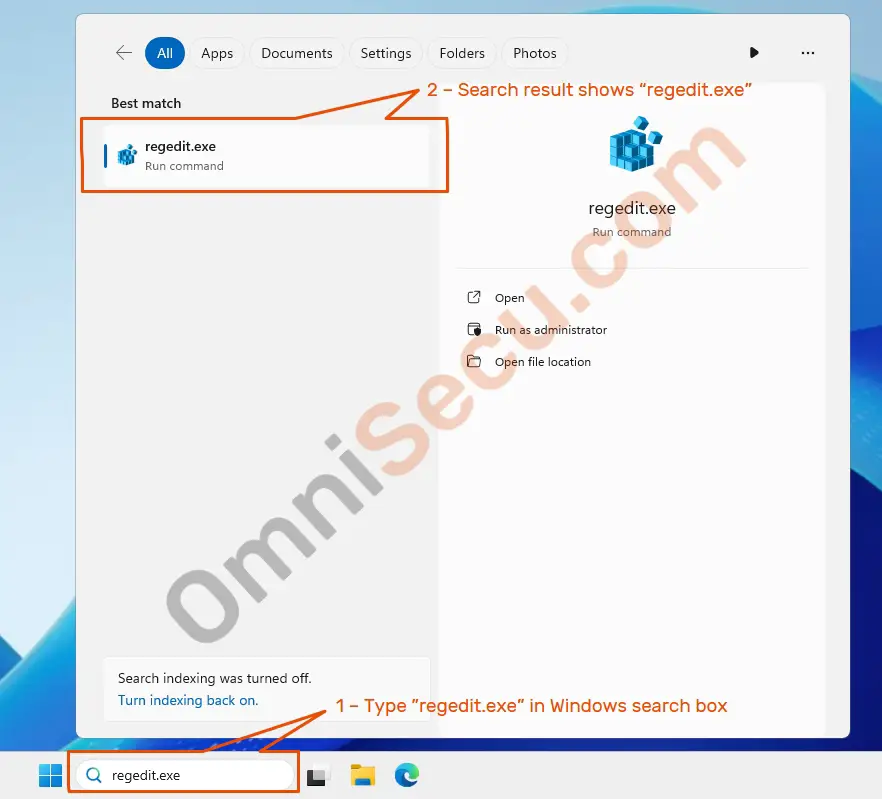 type-regedit.exe-windows-search.jpg