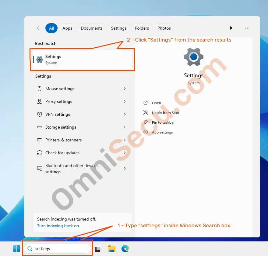 type-settings-windows-search-computer-icon.jpg