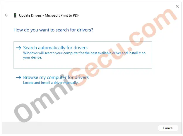 update-drivers-how-do-you-want-search-drivers.jpg