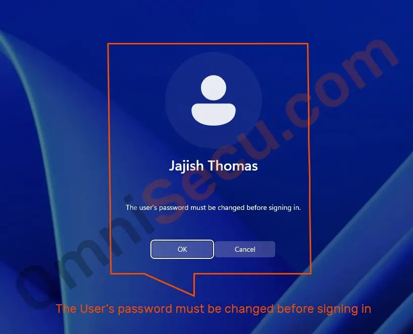 user-must-change-password-before-signing-in.jpg