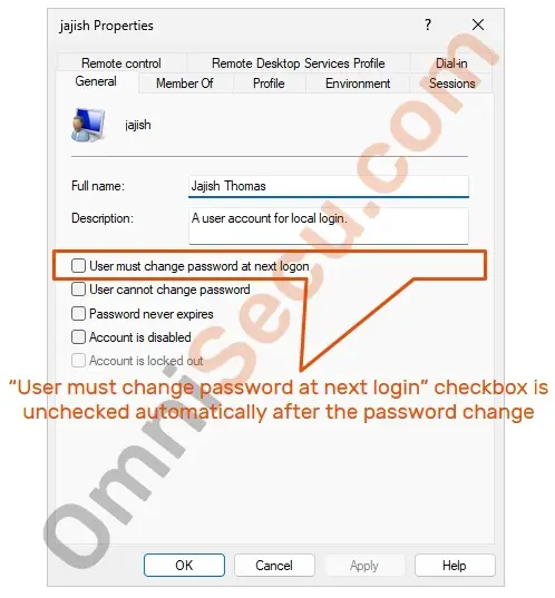 user-must-change-password-checkbox-unchecked.jpg