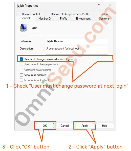 user-must-change-password-in-next-login.jpg