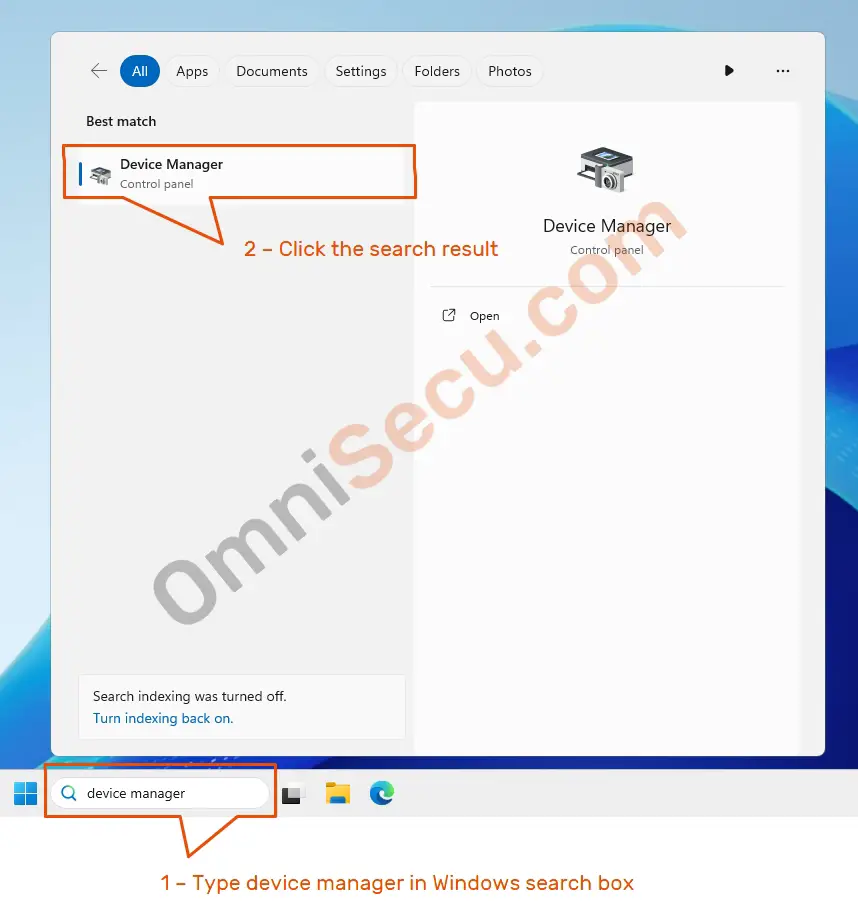 windows-search-box-device-manager.jpg
