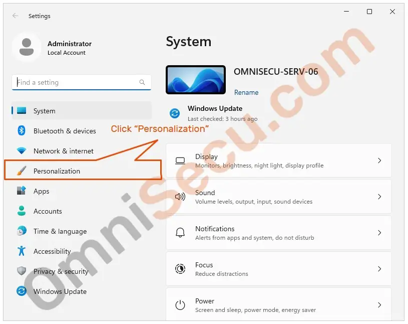 windows-settings-personalization-computer-icon.jpg