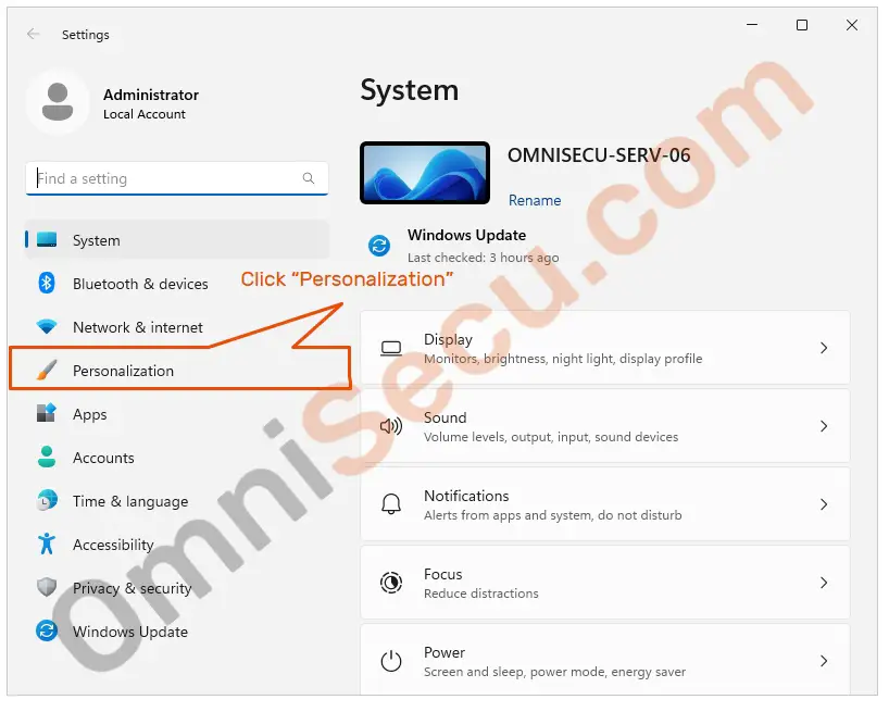 windows-settings-personalization-network-icon.jpg